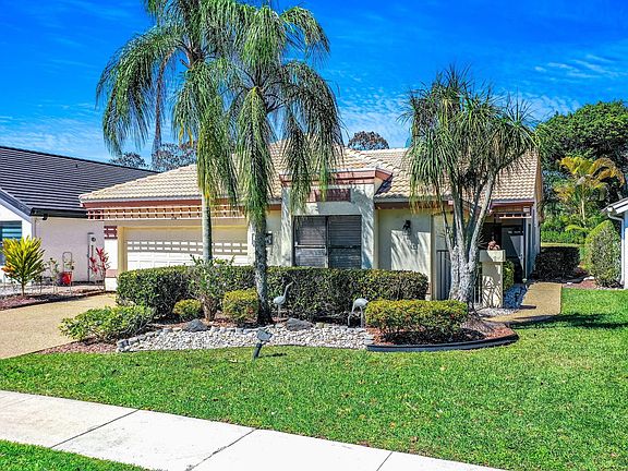 2nd image of 11105 Highland Circle