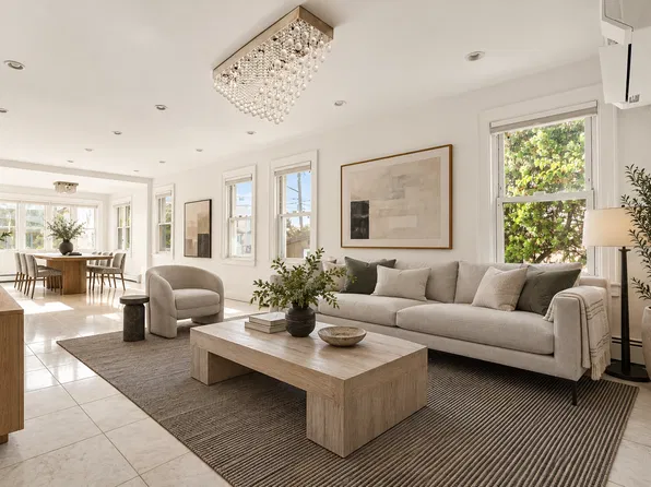 1437 East 65th Street image 1 of 9