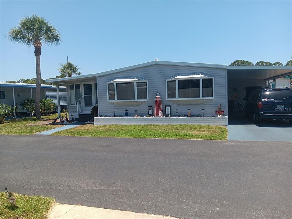 1st image of 2146 Piazza Dr