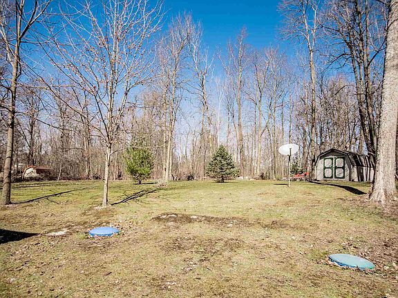 5th image of 1195 E Wildwood Dr