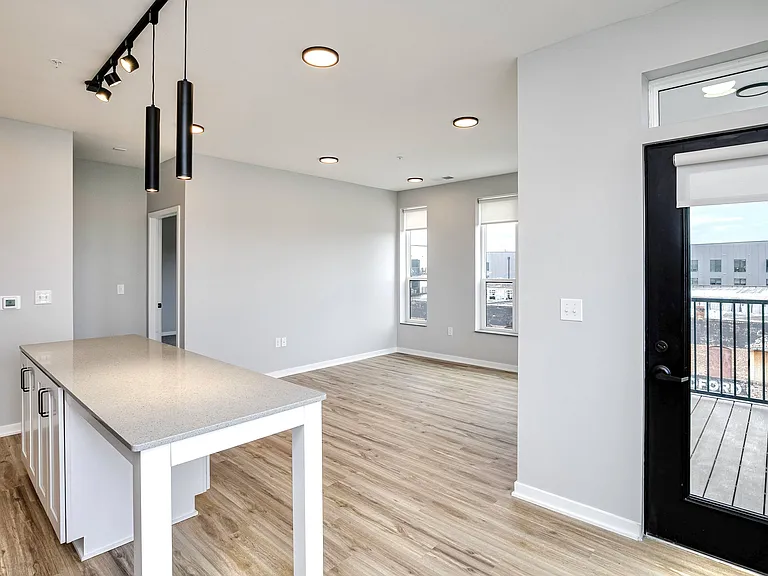 NOVA Apartments — Photo 10
