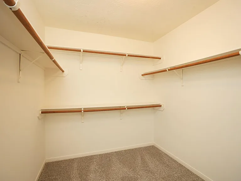 5007 Creekbridge Ct — Photo 27
