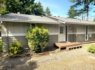 8522 SW 30th Ave, Portland, OR 97219