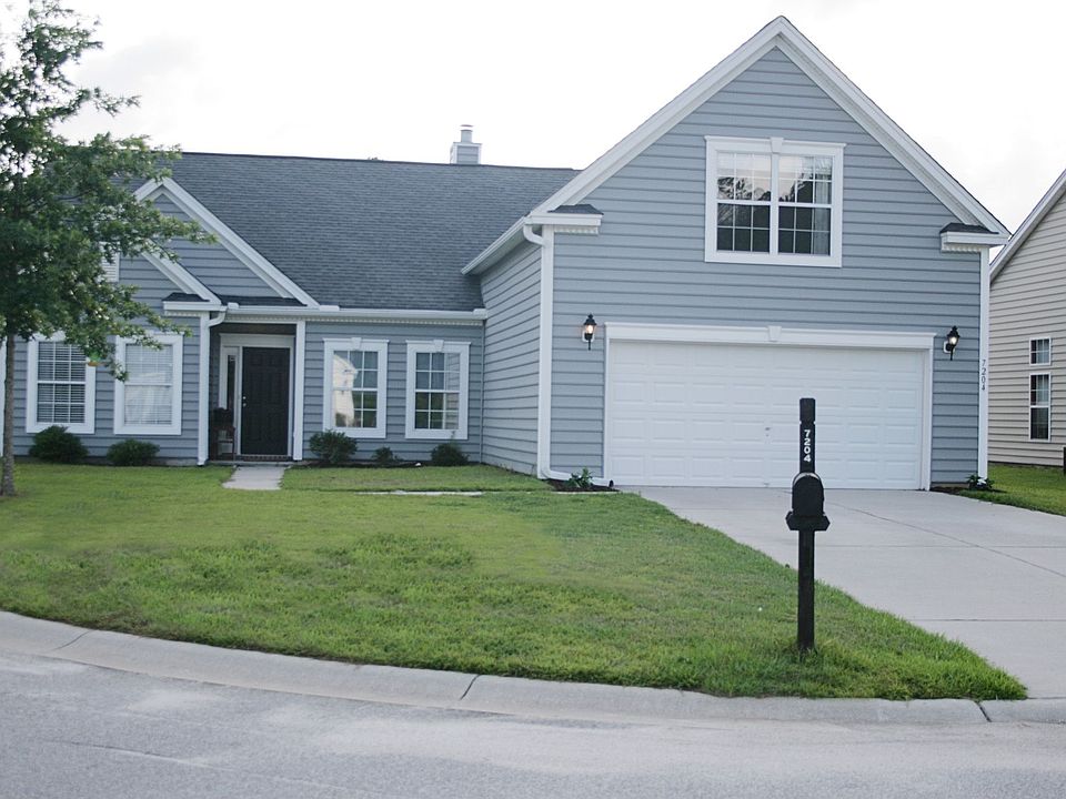 Located on quiet cul-de-sac