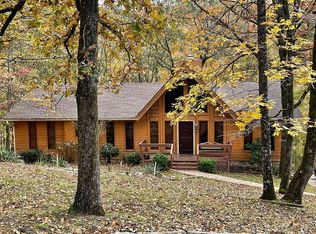 15 Ridge Dr, Pelham, AL 35124