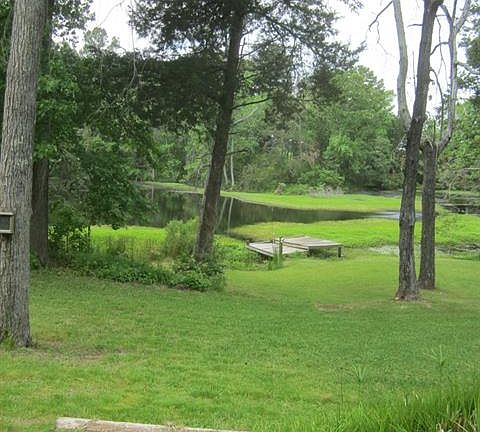 2nd image of 713 County Road 2944