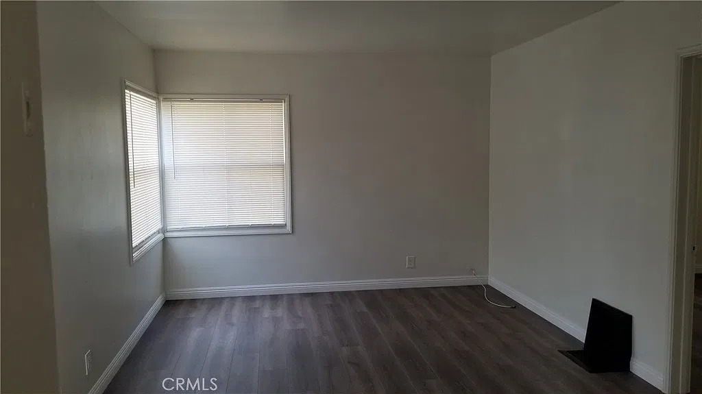 1 bed, 650 sqft, $2,350 — Photo 3