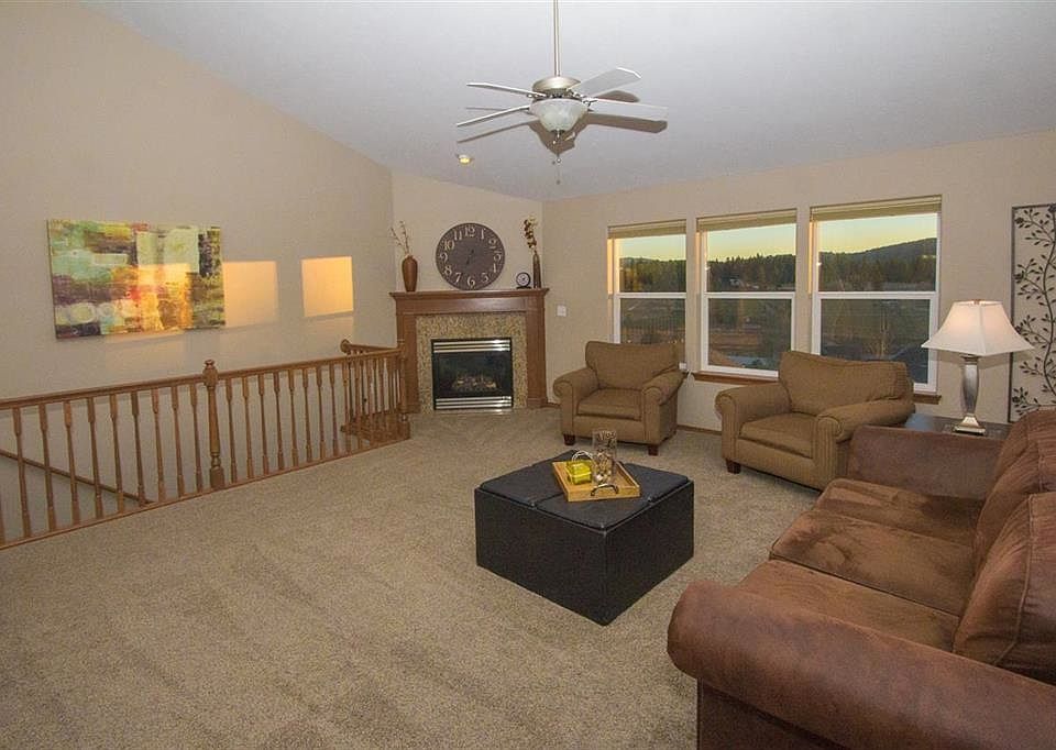 1st image of 2724 S Man O War Ln