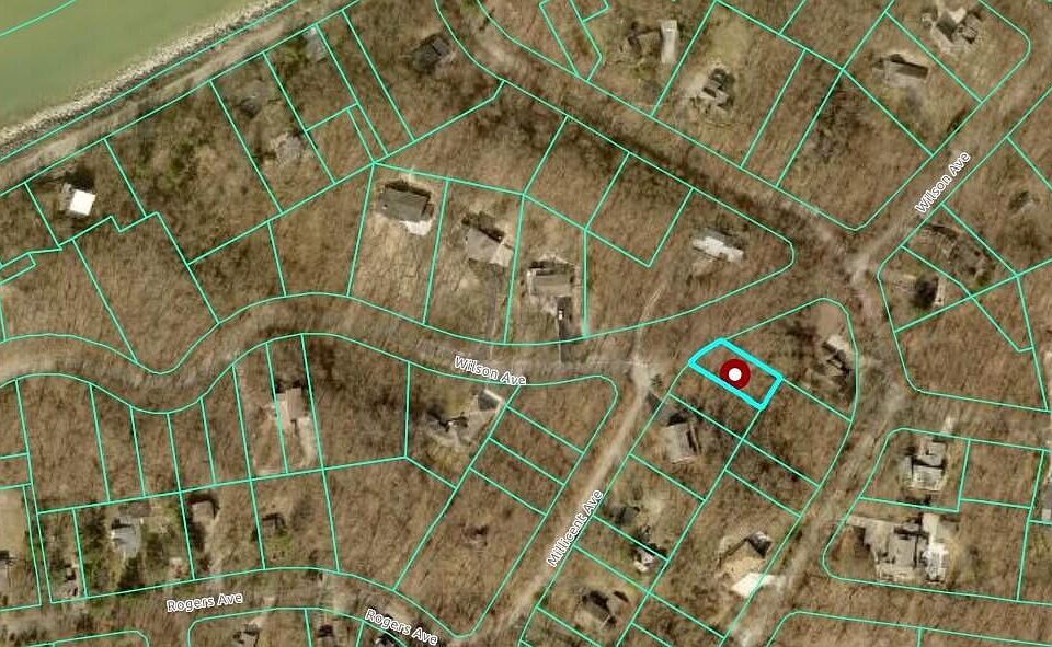 2nd image of 0 Millicent Ave