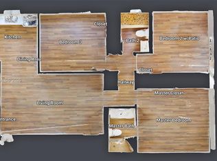 1670 W 42nd St #1670, Hialeah, FL 33012