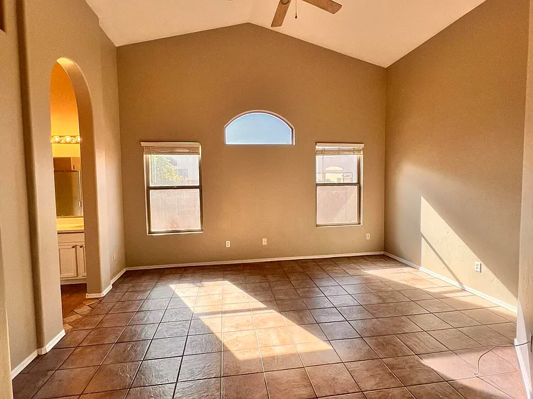 12188 N Kylene Canyon Dr — Photo 13