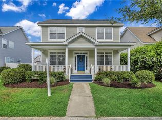 75 Pin Oak St, Bluffton, SC 29910