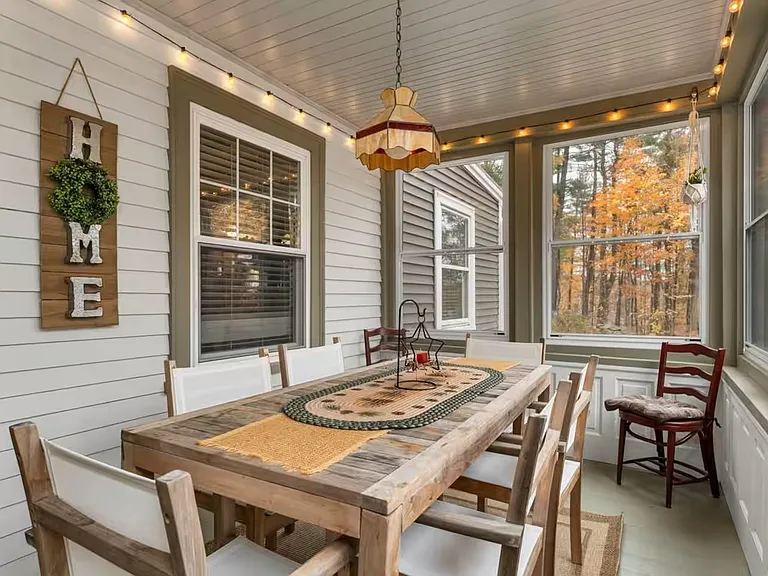 23 Red Gate Ln — Photo 25