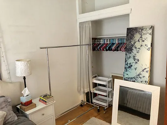 Rented by Sky Management | media 40