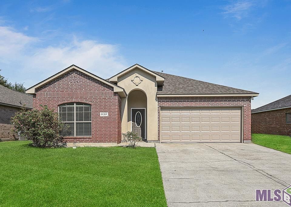 1st image of 26397 Feliciana Dr