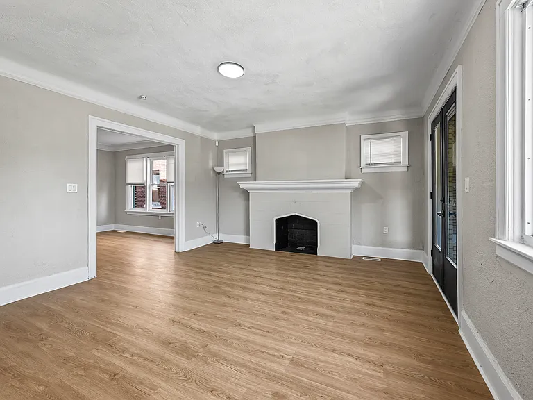 2254 Taylor St #1 — Photo 12