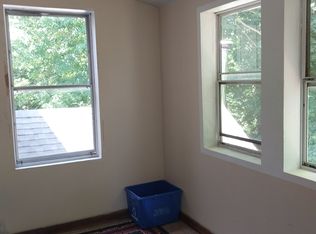 1461 Hartford New London Tpke, Oakdale, CT 06370