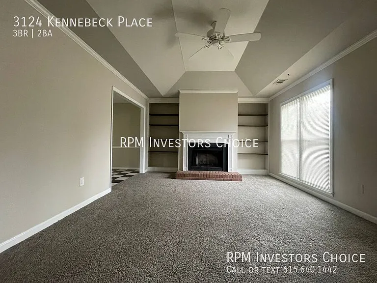 3124 Kennebeck Pl — Photo 3