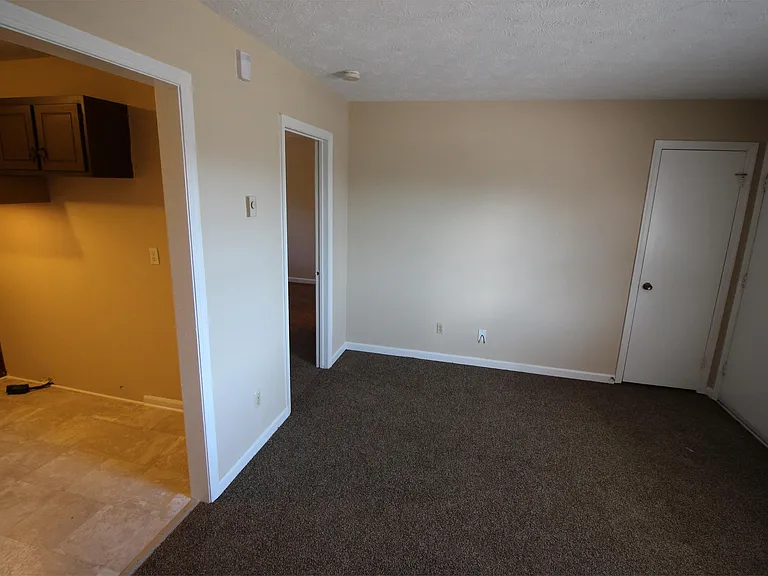 6454 Applecross Ave #C — Photo 18