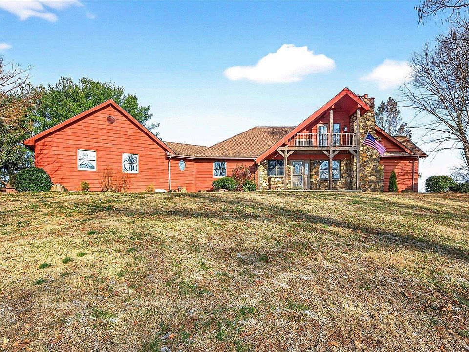 1st image of 1346 N Old Worthington Rd