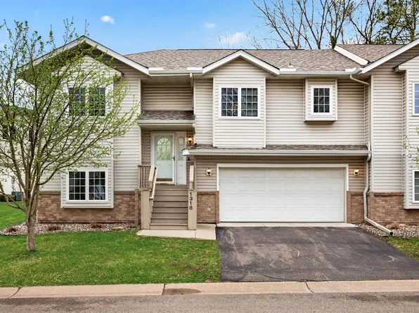 1318 McAndrews Rd E #23, Burnsville, MN 55337