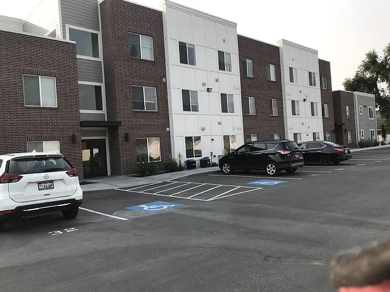 Kiesel Corner — Photo 9