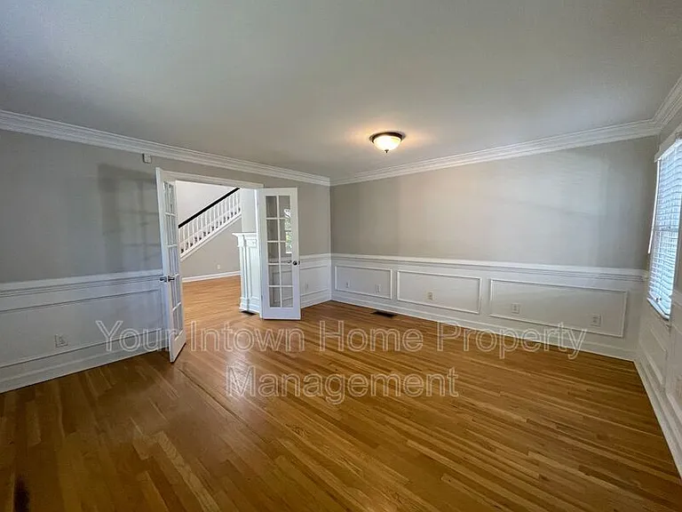 1207 Oglethorpe Ave — Photo 7