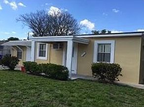 1st image of 1605 NW 14th Ave