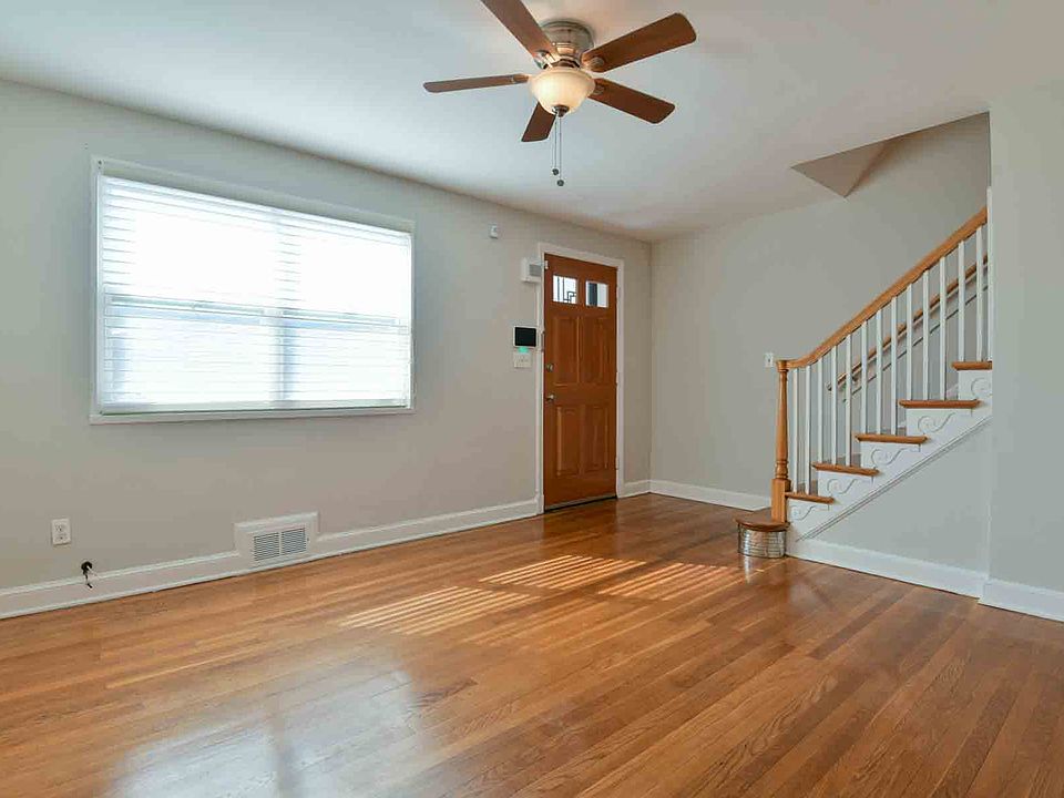640 Chesapeake St SE-11_10132022