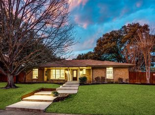 6249 Berwyn Ln, Dallas, TX 75214