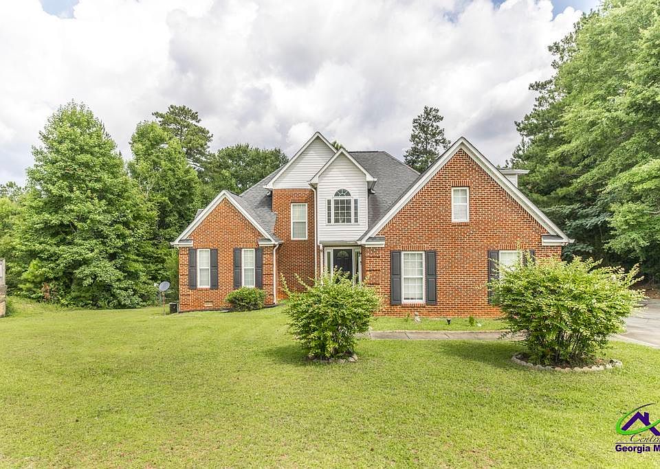 1st image of 158 Olivia Cir