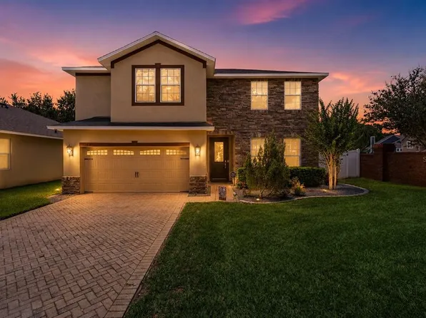 2708 Pepper Ln, Orlando, FL 32812