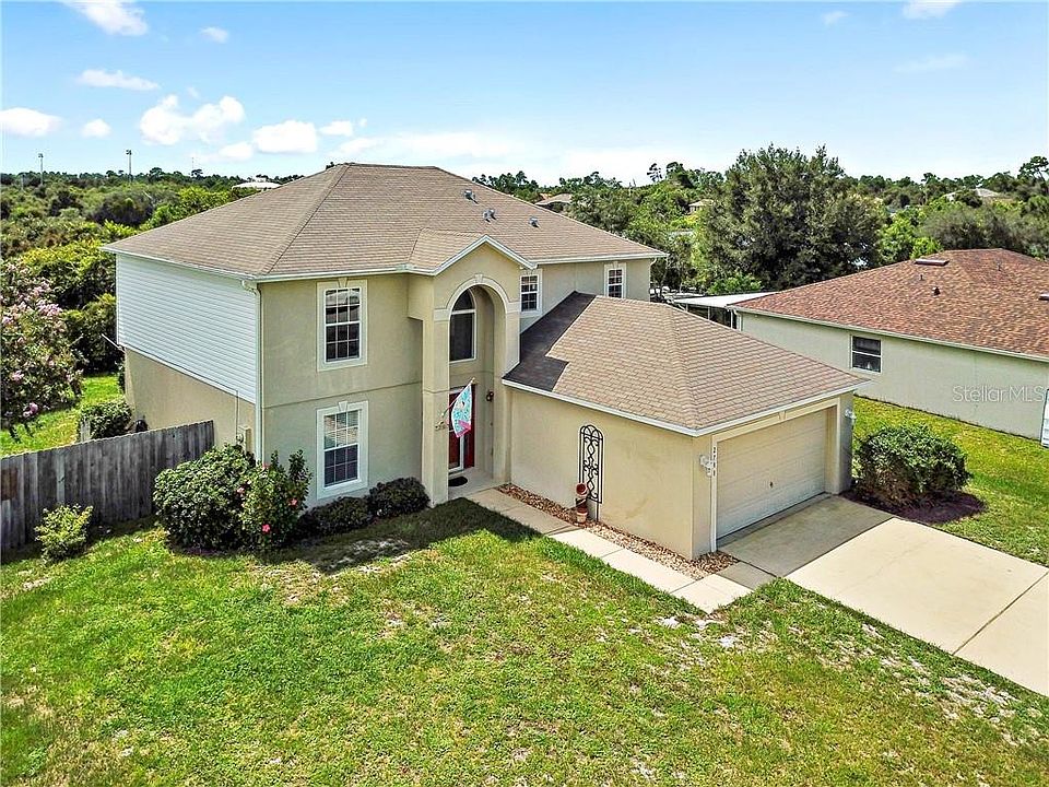 1st image of 2788 Jewel Ave