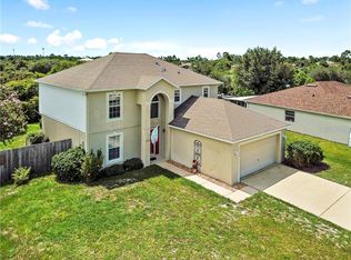 2788 Jewel Ave, Deltona, FL 32738