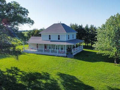 2667 Road V, Reading, KS, 66868