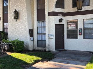 1483 Everton Pl, Riverside, CA 92507