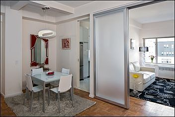 2nd image of 200 E 57th St APT 17F