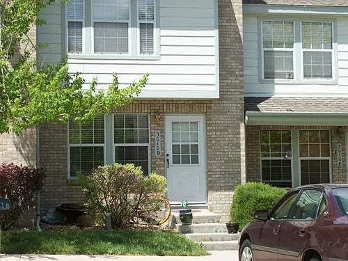 3010 W 107th Pl Photo 1
