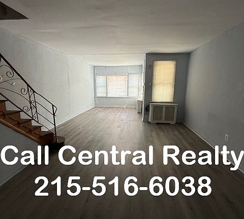 2nd image of 5032 Pennway St