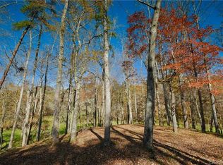 27 Woodtrail Way #24B, Arden, NC 28704