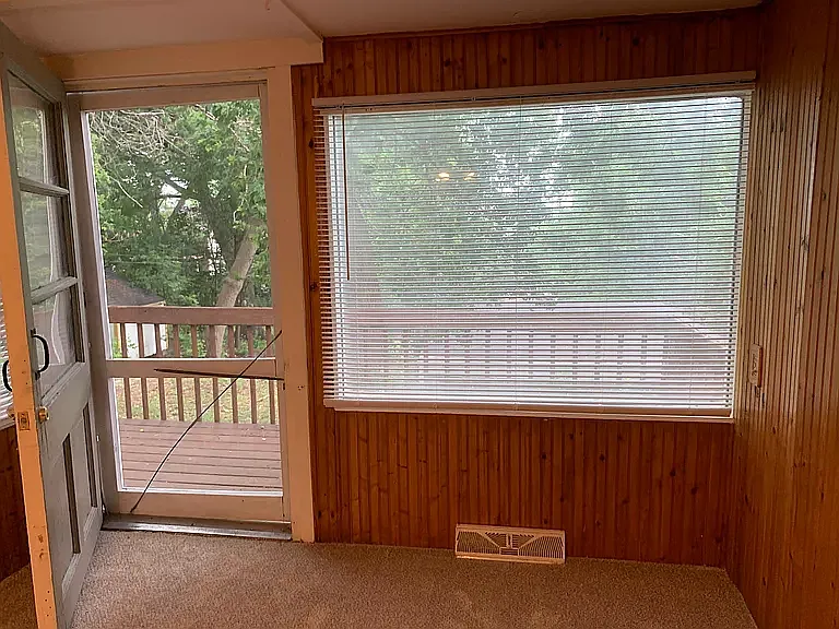 621 Cedar St — Photo 13