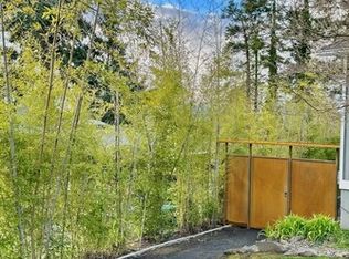 7395 SW Hermoso Way #7395B, Portland, OR 97223