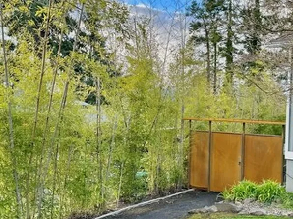 7395 SW Hermoso Way #7395B, Portland, OR 97223