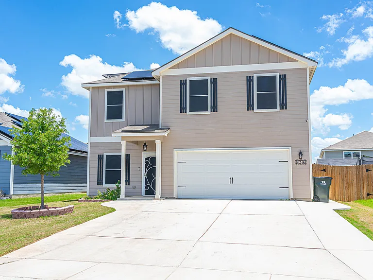 7216 Jebson Pass — Photo 6