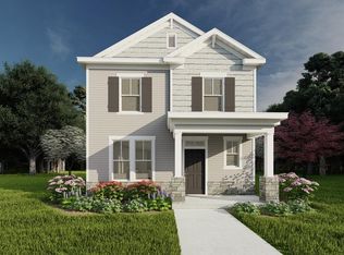 933 Walker Point Drive #Tp90, Grovetown, GA 30813