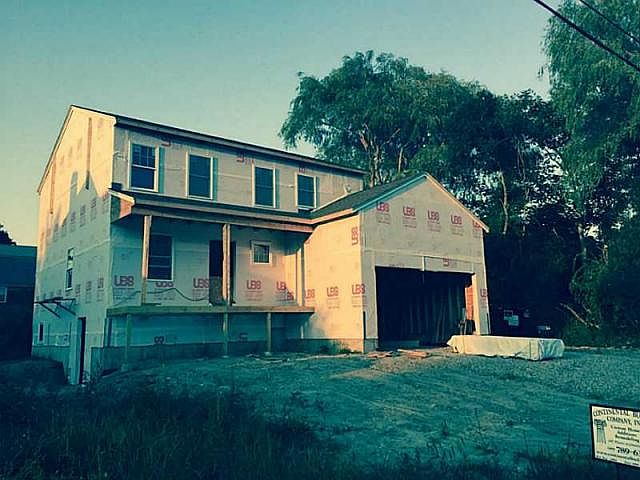 1st image of 0 Hollywood Ave