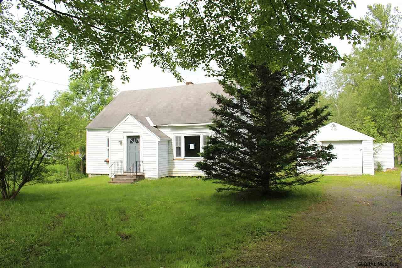 1224 Midline Rd, Amsterdam, NY 12010 Zillow