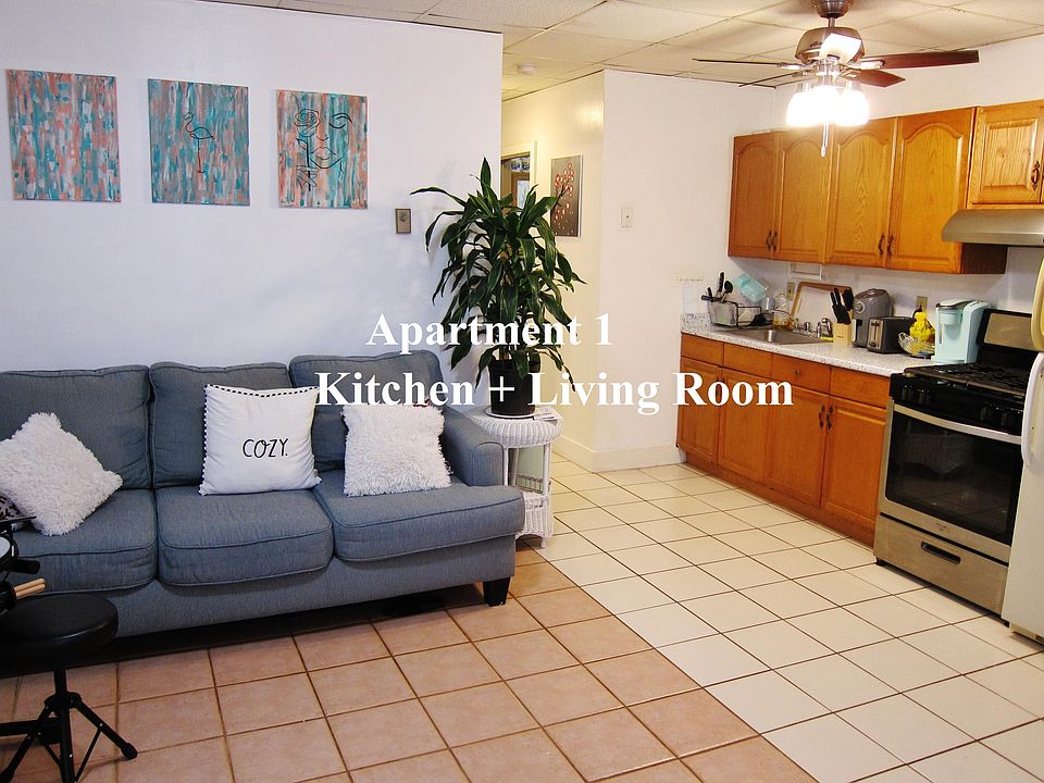 1st image of 77 Central Ave APT 1