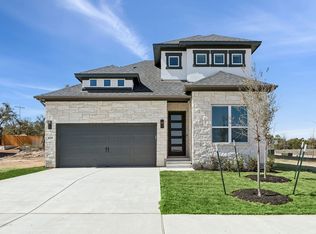 458 Bishop Wood Rd, Dripping Springs, TX 78620