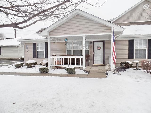 1st image of 1306 Hillview Cir E